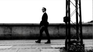 Mund de Carlo - Travlheden Blænder (Officiel video)