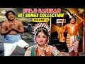 Sivaji Ganesan Super Hit Songs Collection Vol 4 A P Nagarajan T M Soundararajan APN Films