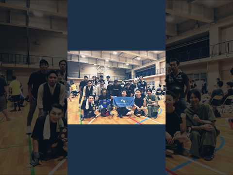 【矢代ボクシングジムスパーリング大会】#ボクシング #スパーリング #ボクシングクラブ #ボクシングニュース #ミット打ち #格闘技 #boxing