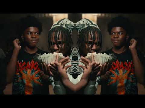 Naz Turnt- “Ain’t Kno Hop In ” (official video) @RichNerdsProductions