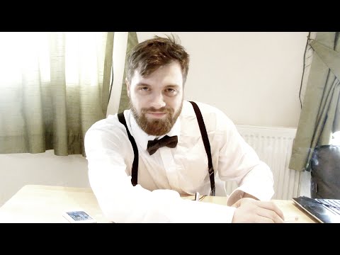 Reading Summaries - 'The Sorrows of Young Werther'