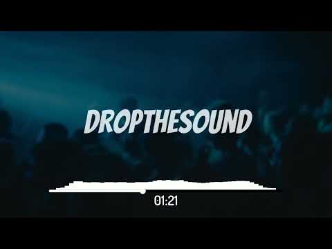 GENESI & Meduza - Everything You Have Done [Nik Taylor x DJ Spicy Edit]