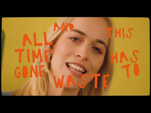 Archie X – Can't Walk Away (Official Music Video)