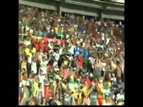 Sampaio Correa   Campeão Invicto da Série D 2012   YouTube26