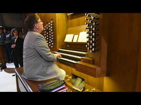 Wszystko Tobie oddać pragnę - Arkadiusz Popławski