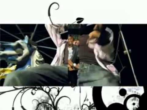 Endru G Feat. Mh Temba - Jinsi Alivyo (Official Video)