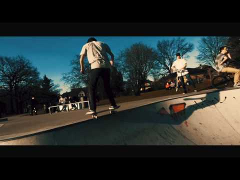 Fritz Brinkmann / Sun Session