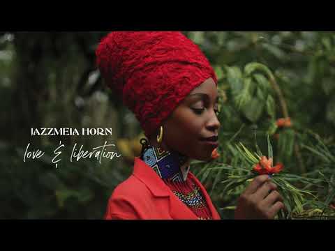 download lagu mp3 mp4 Jazzmeia Horn, download lagu Jazzmeia Horn gratis, unduh video klip Jazzmeia Horn