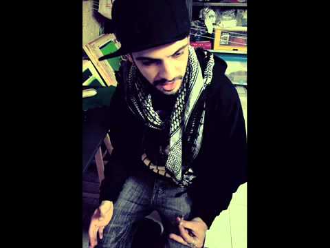 Spacchiamo Tutto   Club Dogo  Ensi  Entics   Vacca  Emis Killa