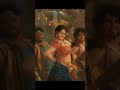 Ayesha Khan Motha Song Hot Edit Cut Full Maza Song Masti