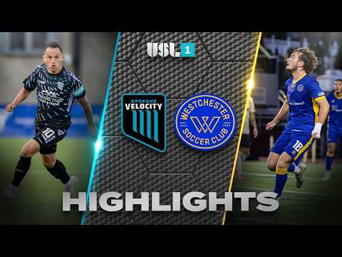 youtube highlights