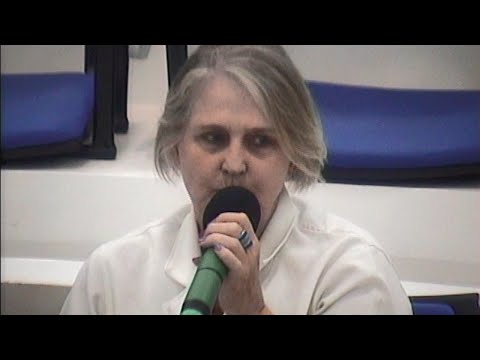 Tertúlia 3876 - Autorreestruturação pensênica (Autevoluciologia) | #Conscienciologia