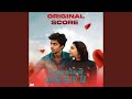 Ninaithen Vandhai Title Theme