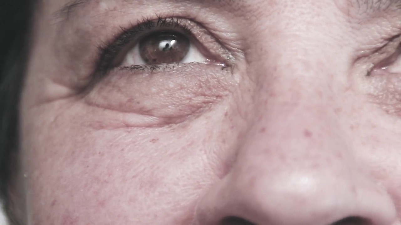 Lourdes Duñó Ambrós-3