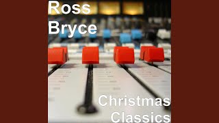 Merry Christmas Everyone