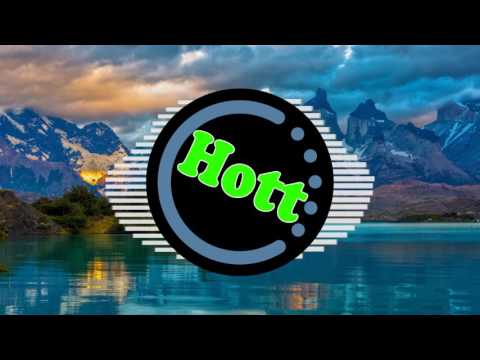 Deorro vs. Bass Kleph & MAKJ - Lose It Cowboy _ I.GOT.U - Sphinx (Hott Mashup)