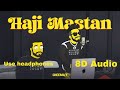 Haji Mastan 8D Audio Cheema Y Jasmeen Akhtar Gur Sidhu The Simpsons Latest Punjabi Song