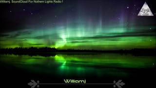 Michael Brun &amp; Rune RK Ft.. Denny White - See You Soon (Original Mix)