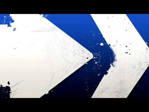 Bootyman Ft. Danny Gee - For A Life With You (M & Ace Remix)