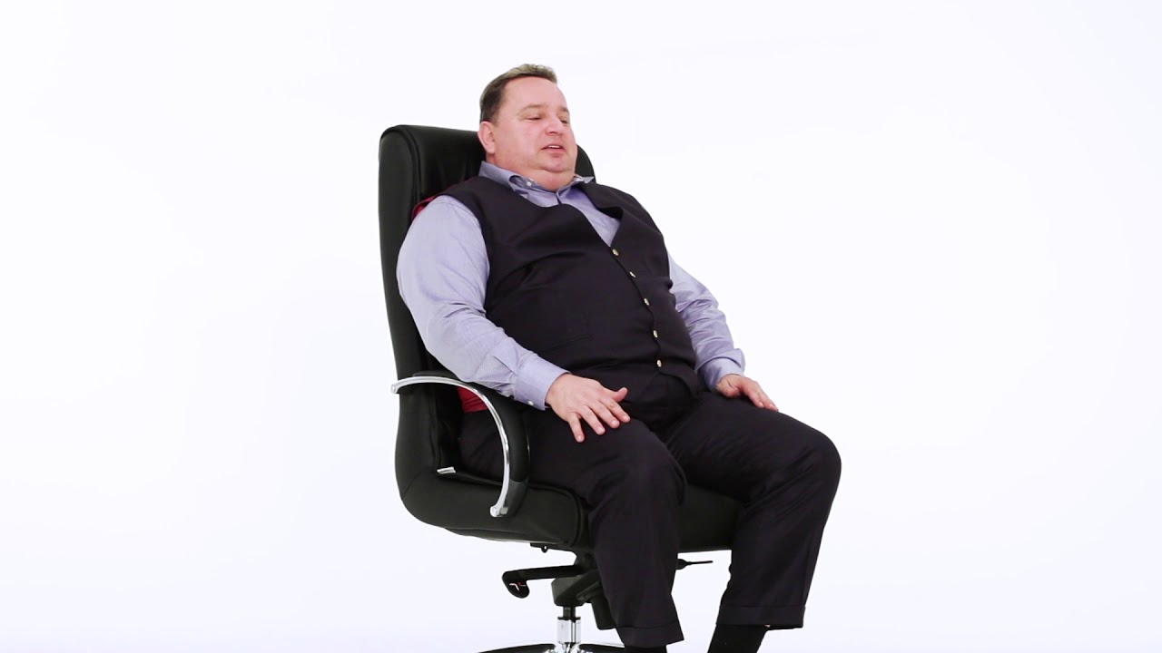 YouTube video placeholder