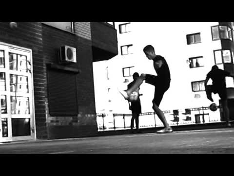 PavlinoFF - PIFL5 p1