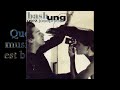 Alain Bashung;Osez Joséphine,Climax 4 (instrumental),1991