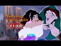 The Hunchback Of Notre Dame Disney In 10 Minutes I Ll Tell You