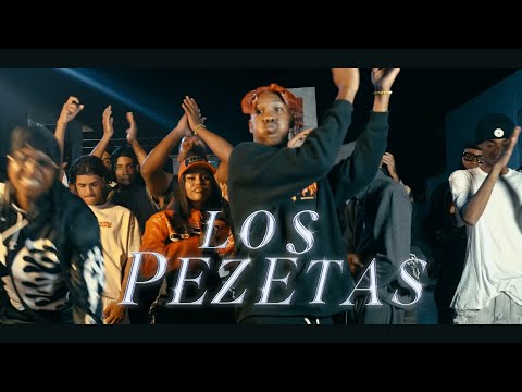 ELEM 66STREET and 3 more