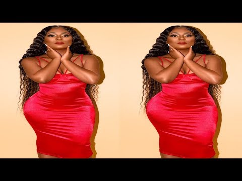 download lagu mp3 mp4 Iamjustairi, download lagu Iamjustairi gratis, unduh video klip Iamjustairi
