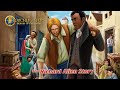 The Torchlighters Episode 22 The Richard Allen Story Trailer