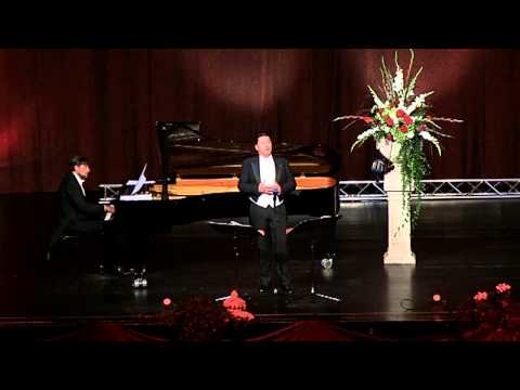 L´abla separa della luce ombra