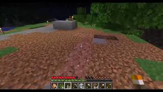 【99%雑談のマイクラ配信】ほぼ雑談ｗ