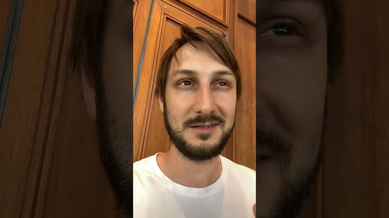 Steve Henderson (Hendo) from Rockstar Brewers Academy video testimonial thumbnail