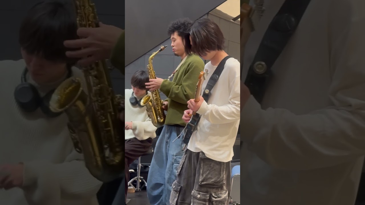前の動画へ