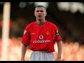 Roy Keane Legends Of The Premier League