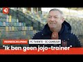 Pröpper keert terug in de basis bij FC Twente tegen Cambuur, Pierie bij de selectie