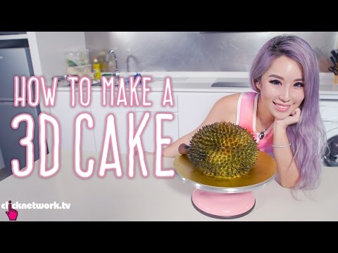 download lagu mp3 mp4 Pastry Nail, download lagu Pastry Nail gratis, unduh video klip Pastry Nail