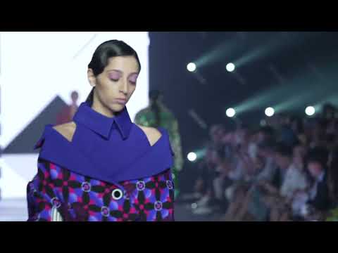 Fashion Show | ACM Talents 2022 | Accademia Costume & Moda