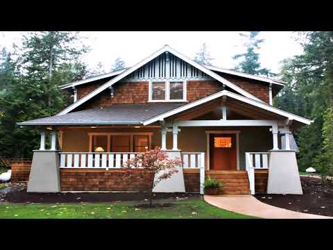 download lagu mp3 mp4 American Bungalow Kitchens, download lagu American Bungalow Kitchens gratis, unduh video klip American Bungalow Kitchens