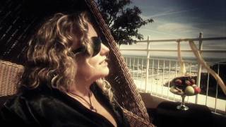 Christina Rommel - Perfekter Sommertag ´11