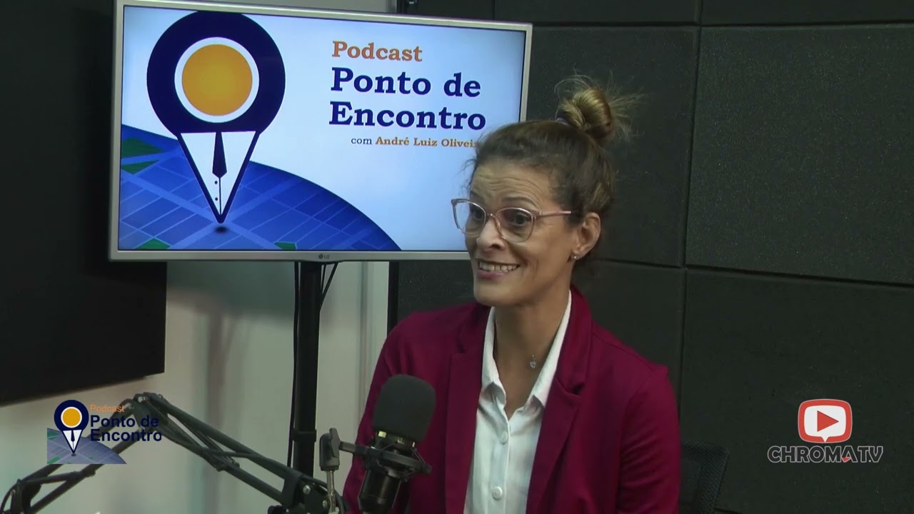 🌿 Os Benefícios dos Óleos Essenciais | Saúde, Bem-Estar e Qualidade de Vida 🌿