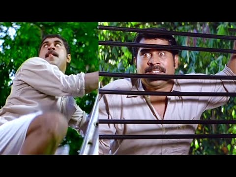 സുരാജ് വെഞ്ഞാറമൂടിൻറെ കിളിപോയി കോമഡി | Suraj Venjaramoodu | Prithviraj | Malayalam Comedy Scenes