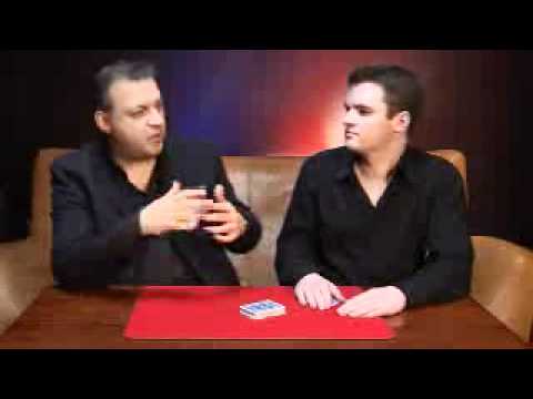 Eliminator V2.0 (With DVD)