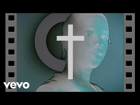 Bakersteez - Crucifix (Official Music Video)