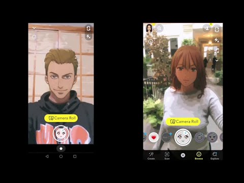 Blanka, Sara Lugo, FP (ASM) - Give It To Me (Visualizer)