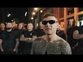 Major SPZ Gotowy Official Video
