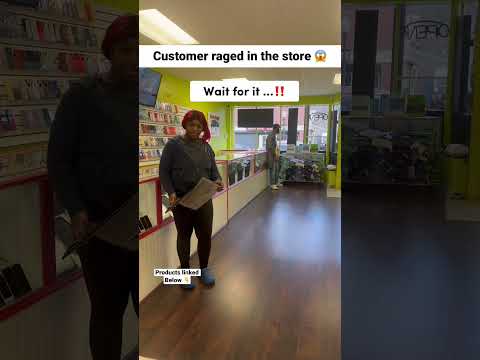 You’ve never seen NOTHING like it before 😱Watch till the end ‼️ #shorts #apple #iphone #laptop #fyp