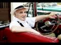 Charles Aznavour   -  On S' Eveille A La Vie