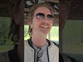 Video biography