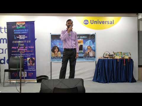 Sunayana aaj in Nazaron ko tum dekho